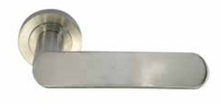 Load image into Gallery viewer, Parisi Seed Lever Handle
