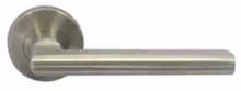 Load image into Gallery viewer, Parisi Bar T Lever Handle
