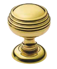 Load image into Gallery viewer, Parisi Elena Operating Knob Set
