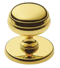 Load image into Gallery viewer, Parisi Astra Fixed Knob
